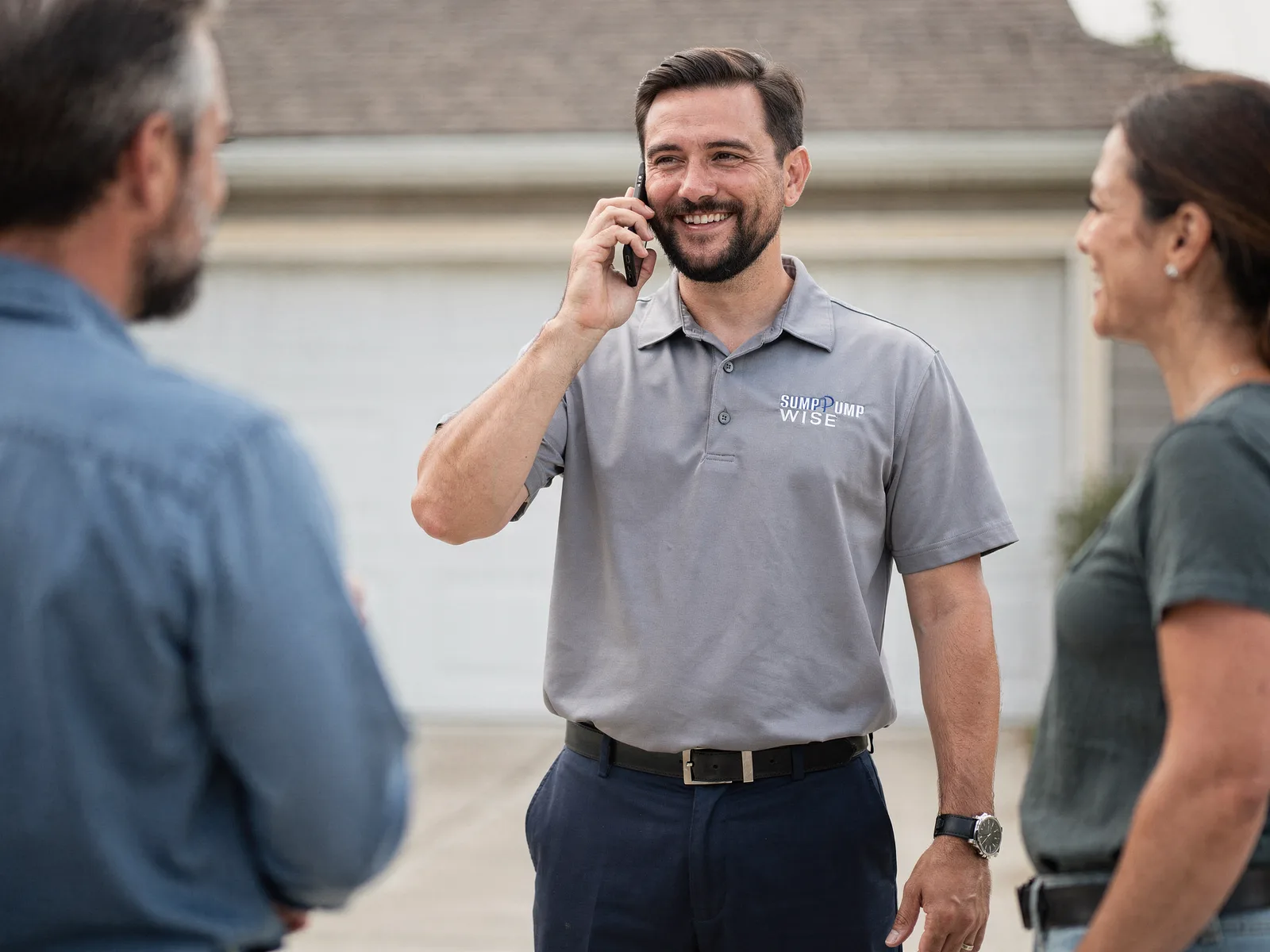 Water Heater Repair New Holland, SD FAQs